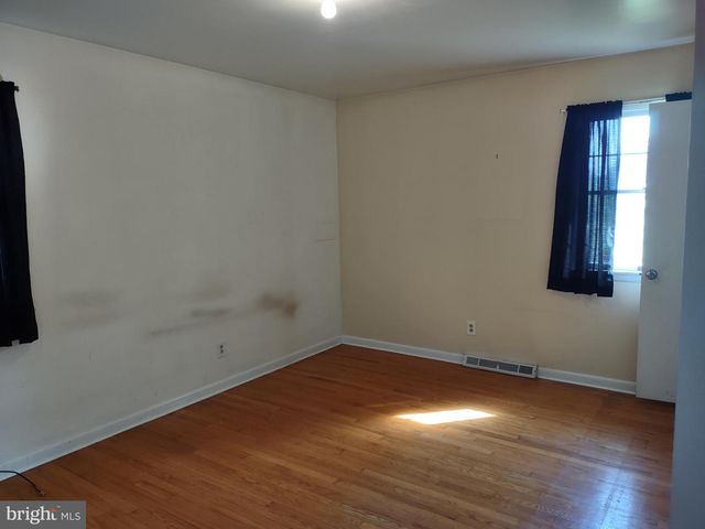 211 RICHARDSON ST, Bel Air, MD 21014