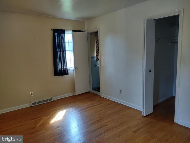 211 RICHARDSON ST, Bel Air, MD 21014