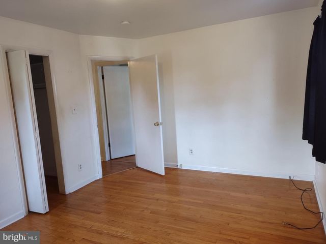 211 RICHARDSON ST, Bel Air, MD 21014