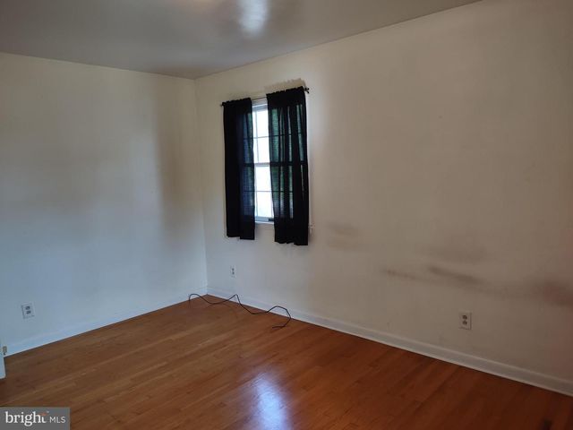 211 RICHARDSON ST, Bel Air, MD 21014