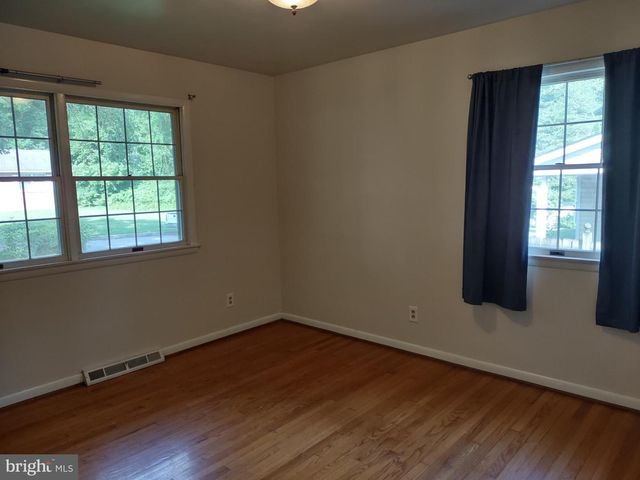 211 RICHARDSON ST, Bel Air, MD 21014