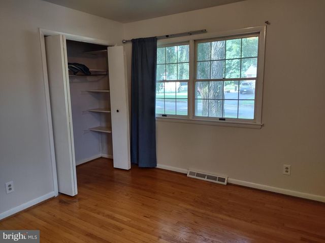 211 RICHARDSON ST, Bel Air, MD 21014