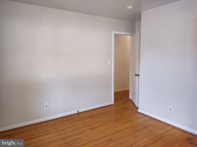 211 RICHARDSON ST, Bel Air, MD 21014