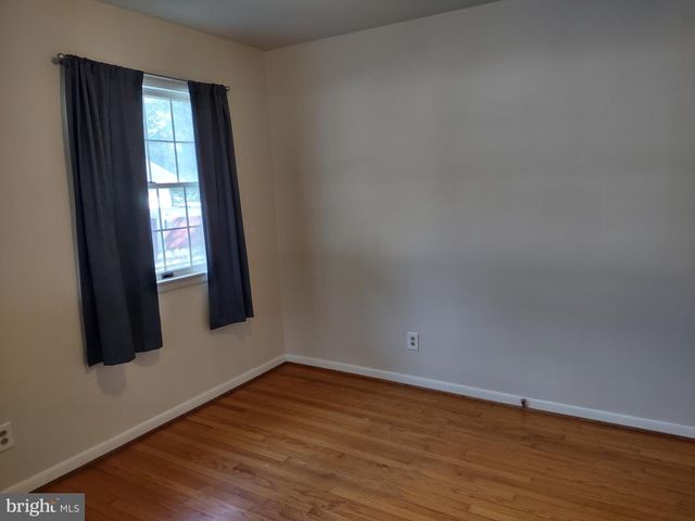 211 RICHARDSON ST, Bel Air, MD 21014