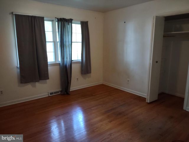 211 RICHARDSON ST, Bel Air, MD 21014