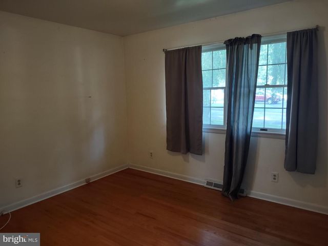 211 RICHARDSON ST, Bel Air, MD 21014