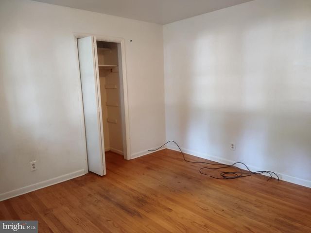 211 RICHARDSON ST, Bel Air, MD 21014