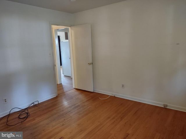 211 RICHARDSON ST, Bel Air, MD 21014