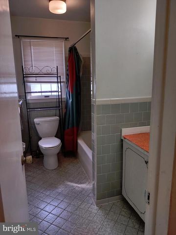 211 RICHARDSON ST, Bel Air, MD 21014