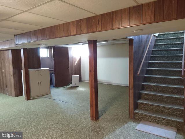 211 RICHARDSON ST, Bel Air, MD 21014