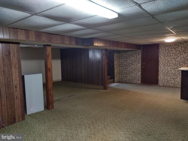 211 RICHARDSON ST, Bel Air, MD 21014
