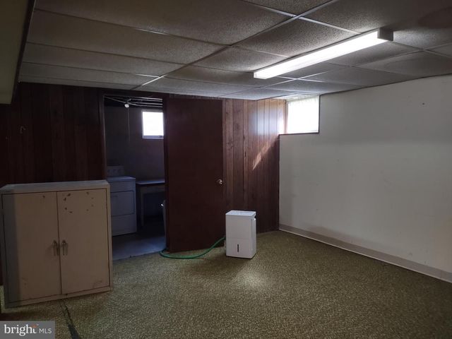 211 RICHARDSON ST, Bel Air, MD 21014