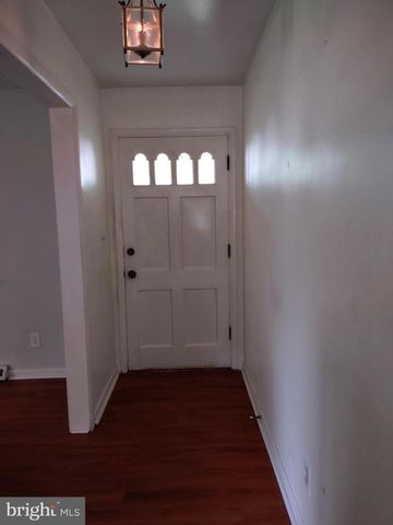 211 RICHARDSON ST, Bel Air, MD 21014