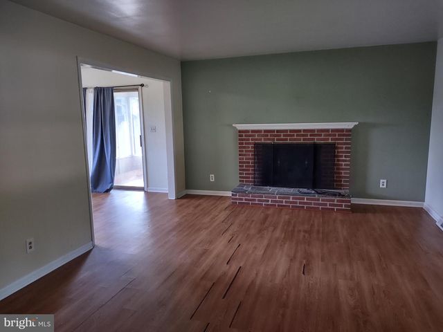 211 RICHARDSON ST, Bel Air, MD 21014