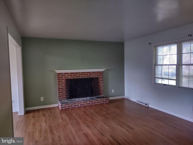 211 RICHARDSON ST, Bel Air, MD 21014
