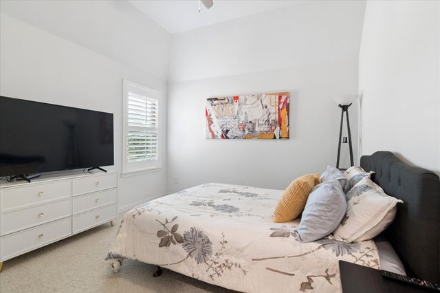 3009 Aberdeen Drive, The Colony, TX 75056