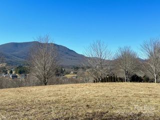TBD River Knoll Drive, Jefferson, NC 28640