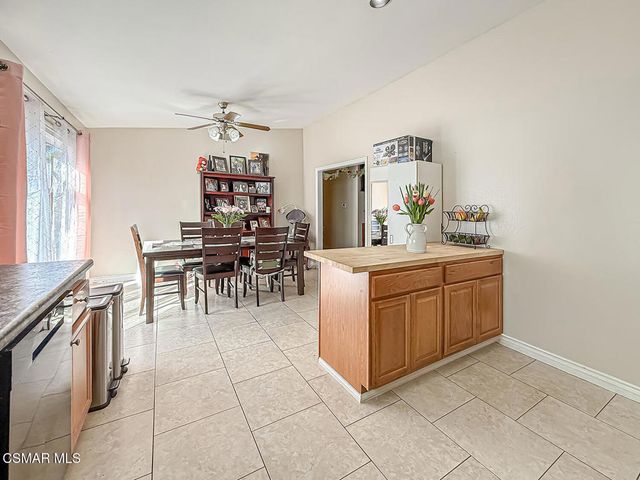 14466 Loyola Street, Moorpark, CA 93021