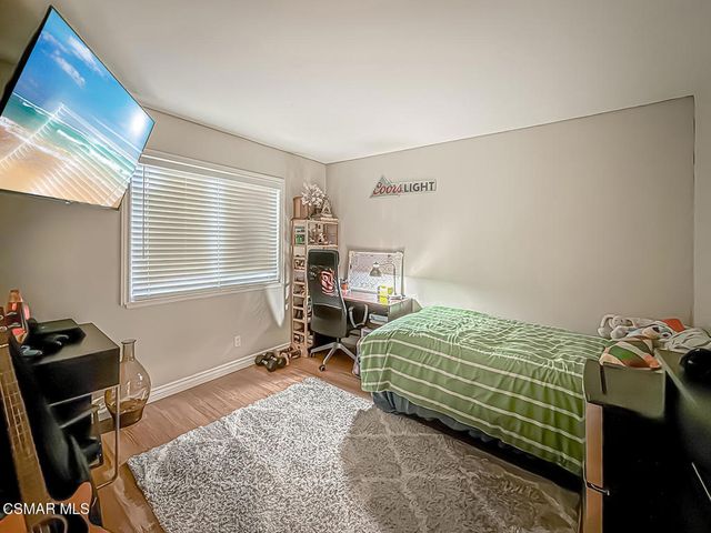 14466 Loyola Street, Moorpark, CA 93021