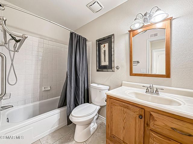 14466 Loyola Street, Moorpark, CA 93021