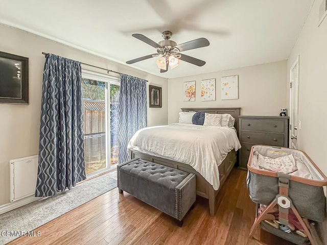 14466 Loyola Street, Moorpark, CA 93021