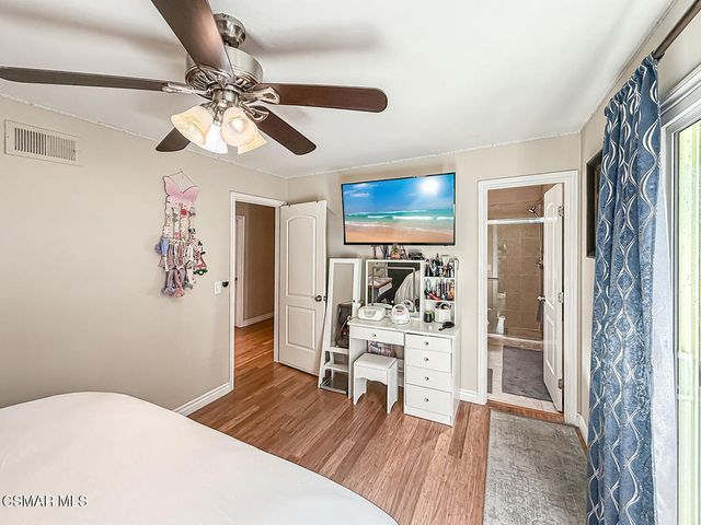 14466 Loyola Street, Moorpark, CA 93021