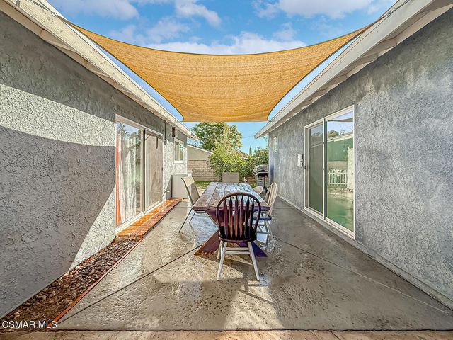 14466 Loyola Street, Moorpark, CA 93021