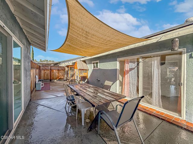 14466 Loyola Street, Moorpark, CA 93021