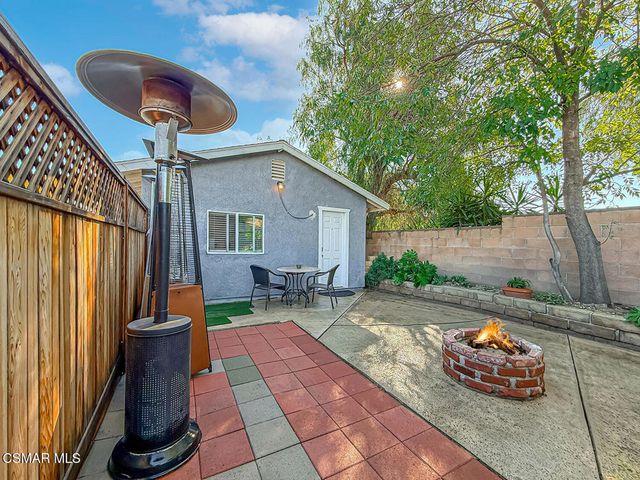 14466 Loyola Street, Moorpark, CA 93021
