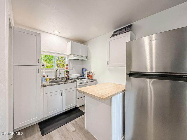 14466 Loyola Street, Moorpark, CA 93021