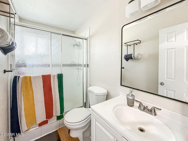 14466 Loyola Street, Moorpark, CA 93021