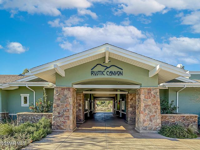 14466 Loyola Street, Moorpark, CA 93021