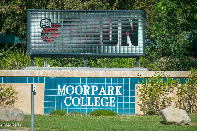 14466 Loyola Street, Moorpark, CA 93021