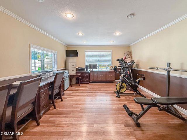 14466 Loyola Street, Moorpark, CA 93021