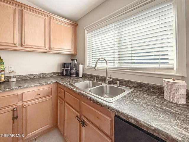 14466 Loyola Street, Moorpark, CA 93021