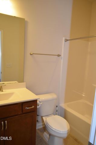 1021 Diamond Dove Lane, Apex, NC 27502