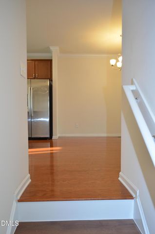 1021 Diamond Dove Lane, Apex, NC 27502