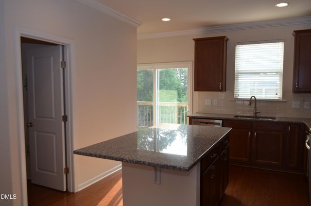 1021 Diamond Dove Lane, Apex, NC 27502