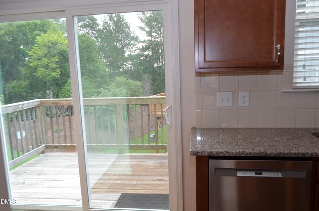 1021 Diamond Dove Lane, Apex, NC 27502
