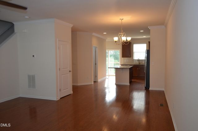 1021 Diamond Dove Lane, Apex, NC 27502