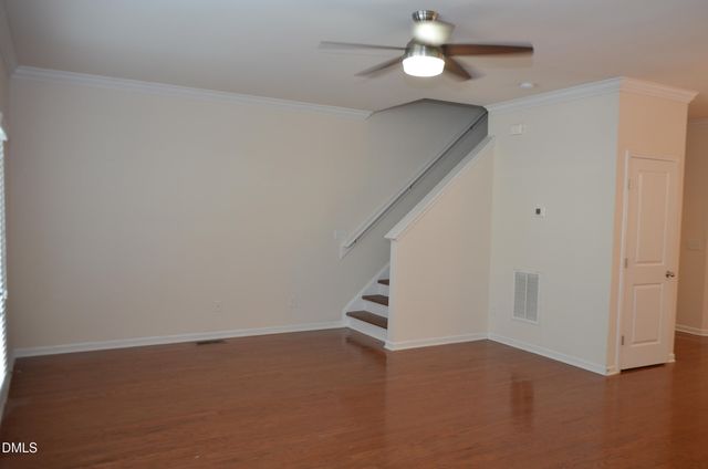 1021 Diamond Dove Lane, Apex, NC 27502