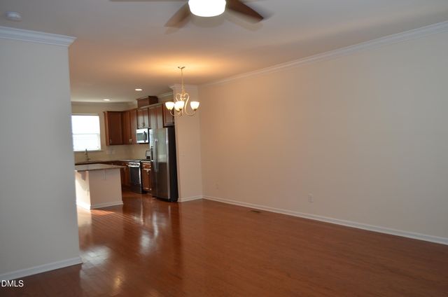 1021 Diamond Dove Lane, Apex, NC 27502