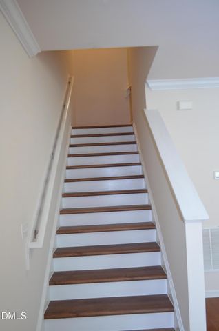 1021 Diamond Dove Lane, Apex, NC 27502
