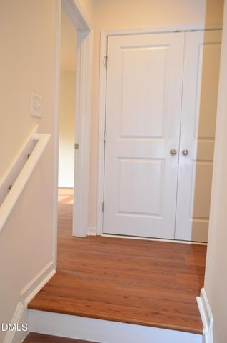 1021 Diamond Dove Lane, Apex, NC 27502