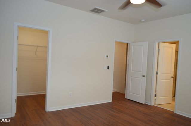 1021 Diamond Dove Lane, Apex, NC 27502