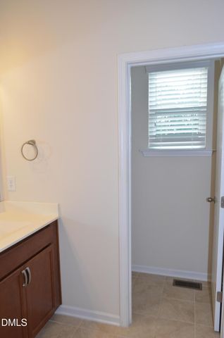 1021 Diamond Dove Lane, Apex, NC 27502