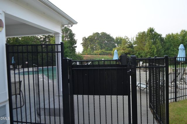 1021 Diamond Dove Lane, Apex, NC 27502