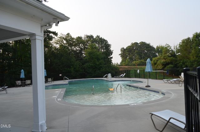 1021 Diamond Dove Lane, Apex, NC 27502