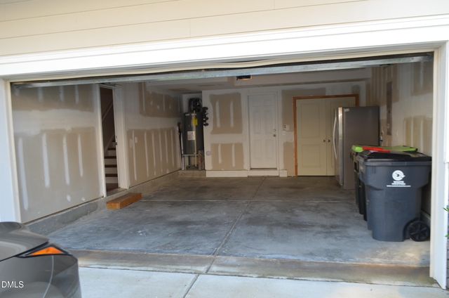 1021 Diamond Dove Lane, Apex, NC 27502