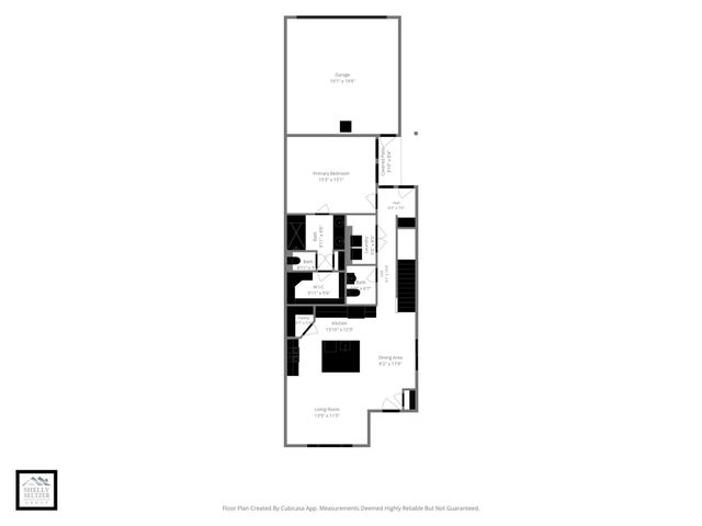 624 Club Drive, Allen, TX 75013